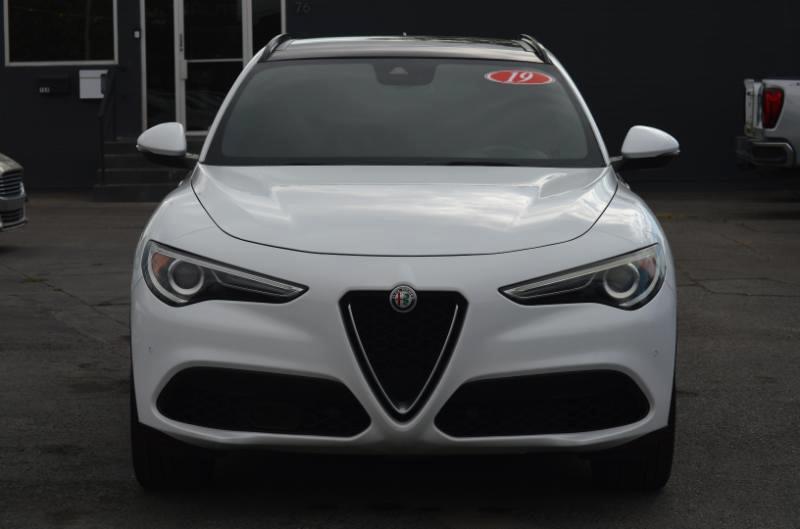 alfa romeo stelvio 2019 ZASPAKBN3K7C30438 image alfa romeo stelvio 2019 ZASPAKBN3K7C30438 image